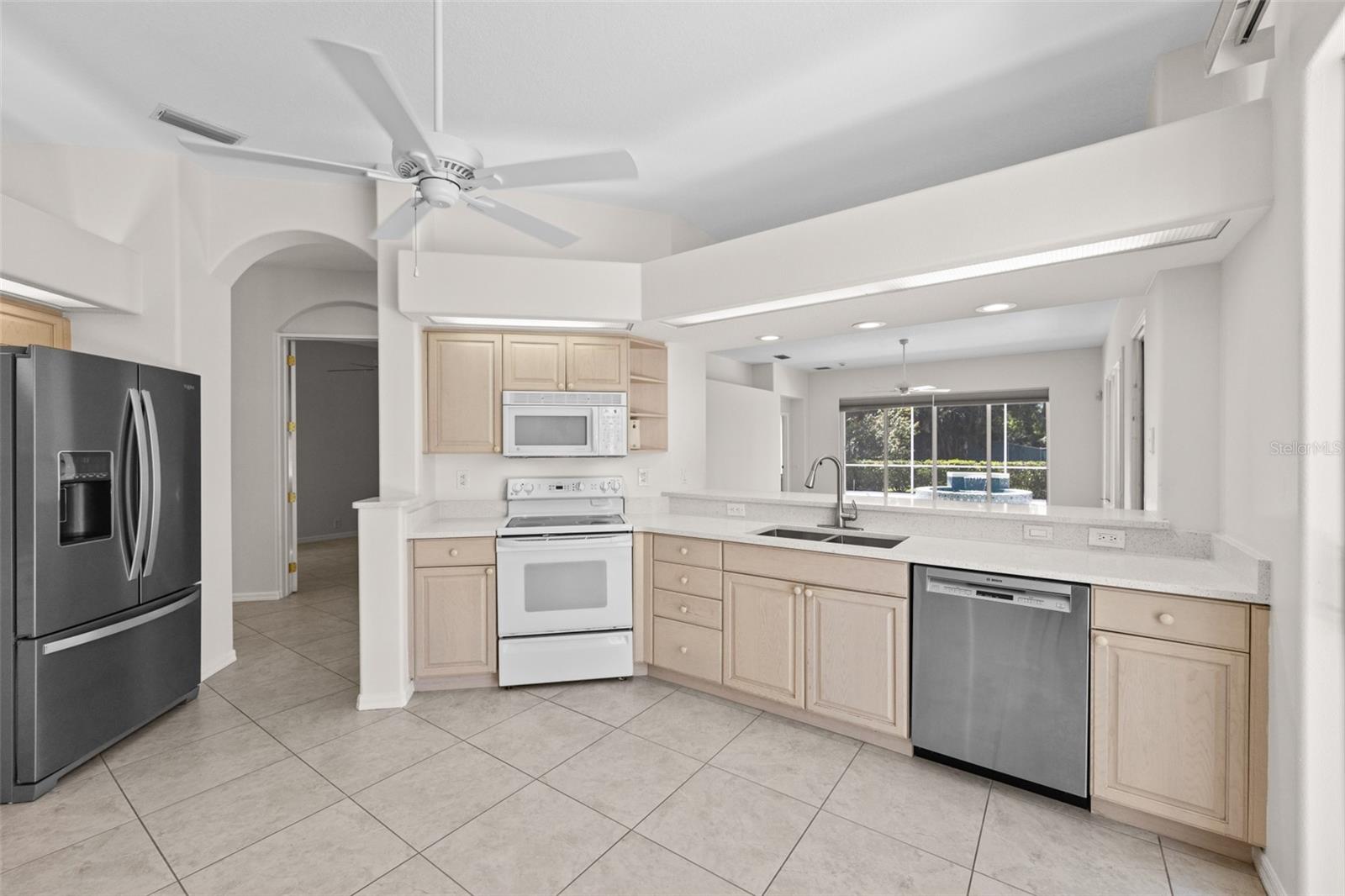 Image 14 of 24 For 8628 54th Avenue Circle E