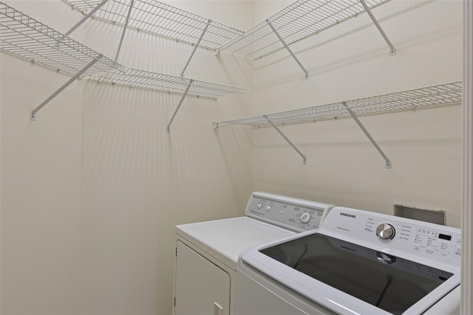 Image 16 of 24 For 8628 54th Avenue Circle E