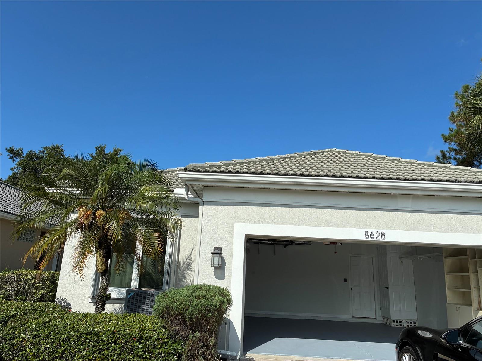 Image 2 of 24 For 8628 54th Avenue Circle E