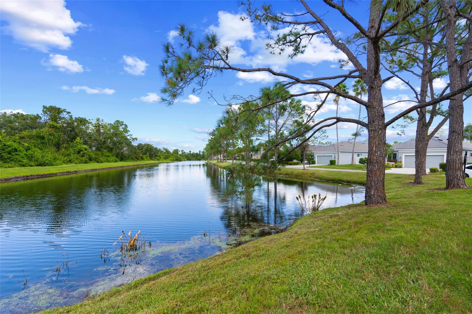 Image 22 of 24 For 8628 54th Avenue Circle E