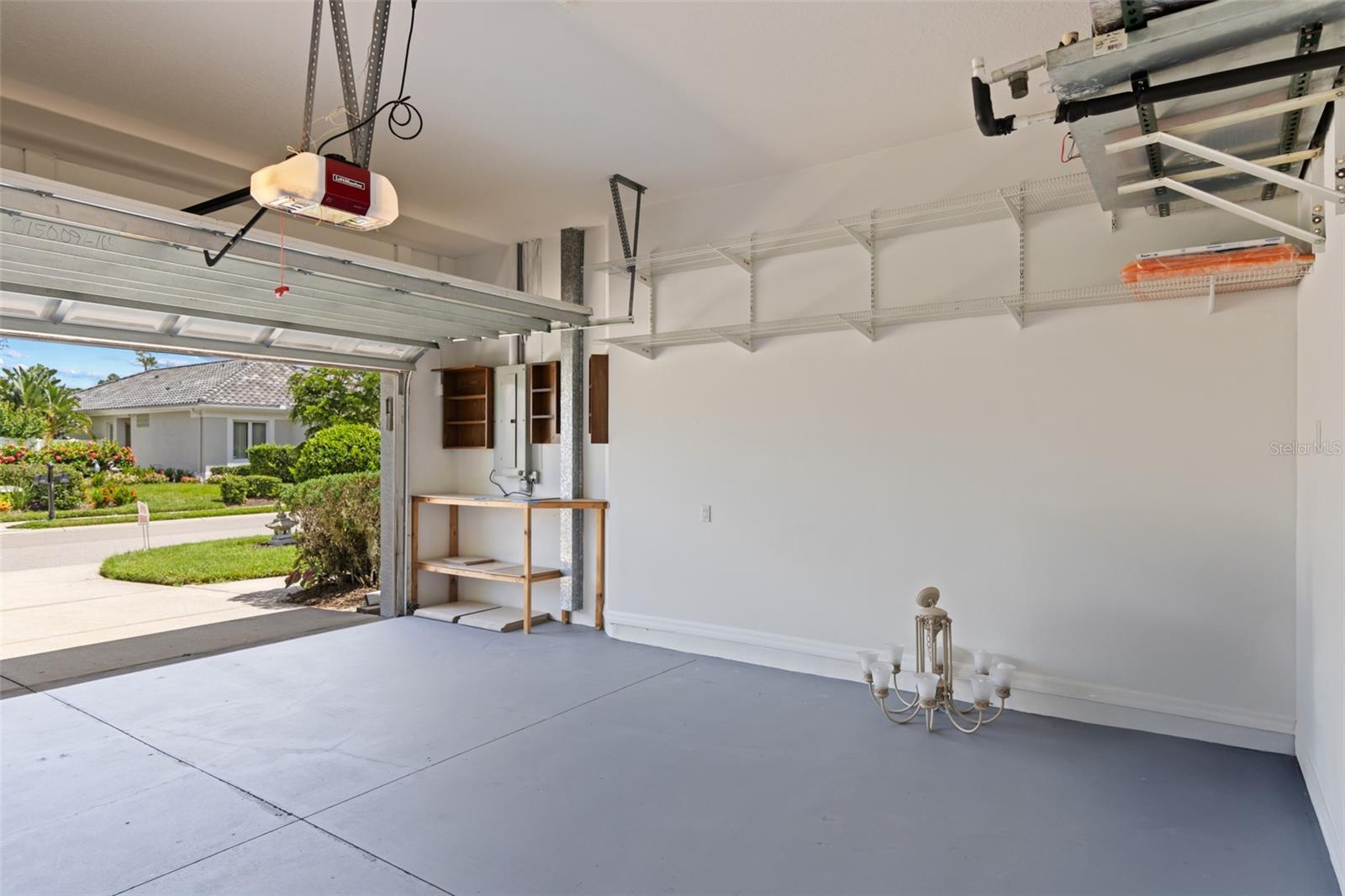 Image 23 of 24 For 8628 54th Avenue Circle E