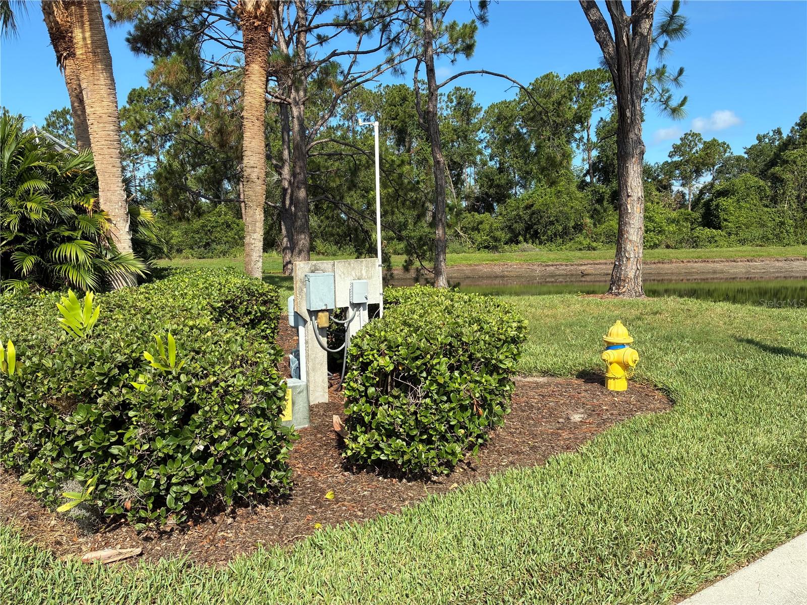 Image 3 of 24 For 8628 54th Avenue Circle E