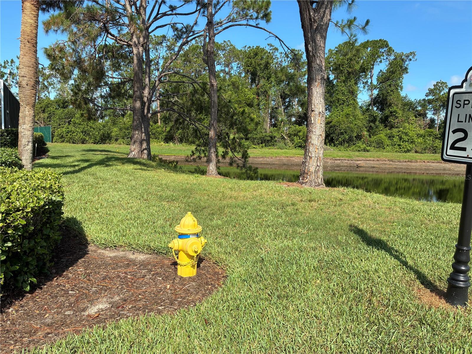 Image 4 of 24 For 8628 54th Avenue Circle E