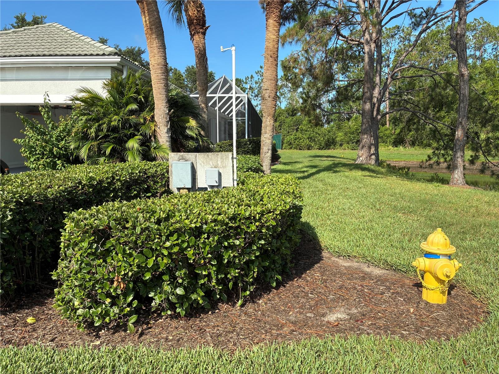 Image 5 of 24 For 8628 54th Avenue Circle E