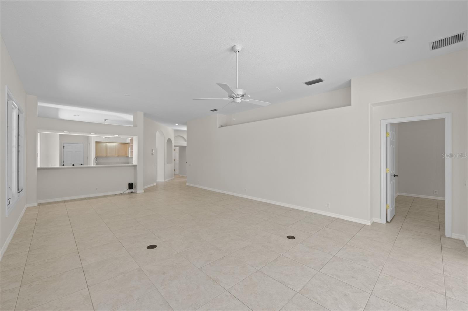 Image 7 of 24 For 8628 54th Avenue Circle E