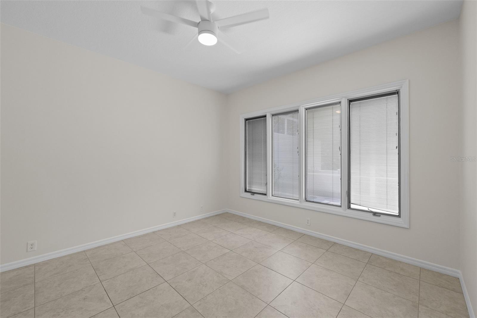 Image 8 of 24 For 8628 54th Avenue Circle E