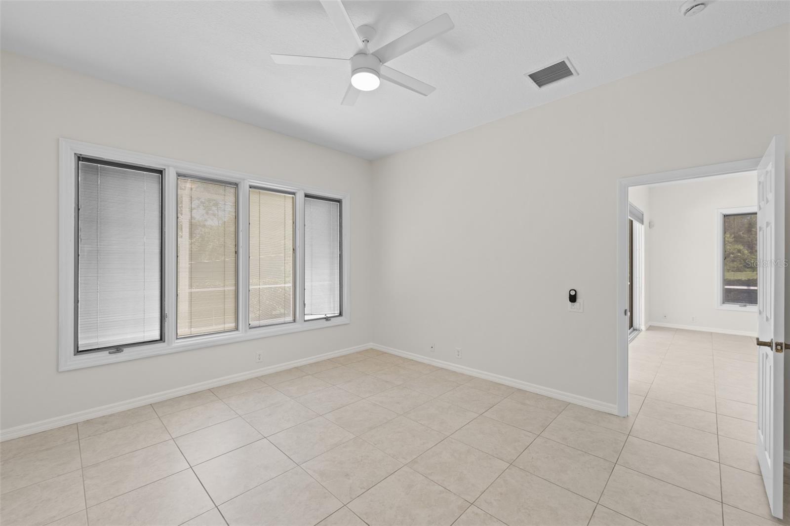 Image 9 of 24 For 8628 54th Avenue Circle E