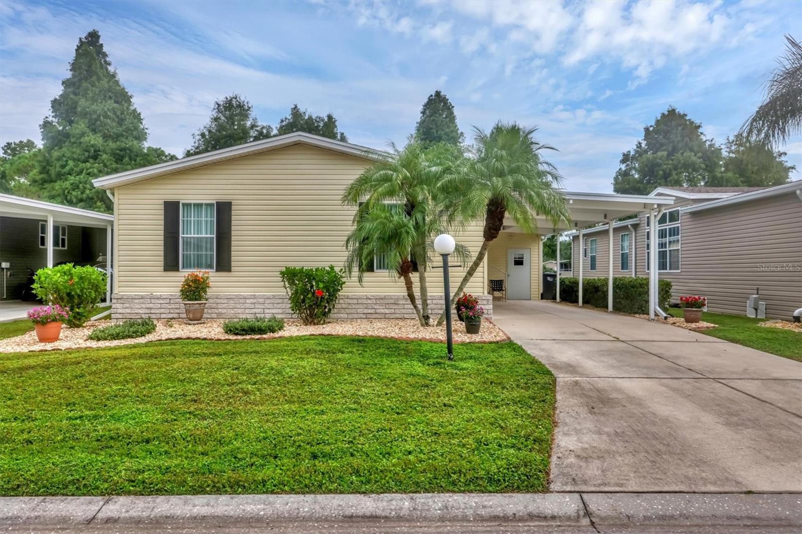 Details for 3445 71st Avenue E, ELLENTON, FL 34222