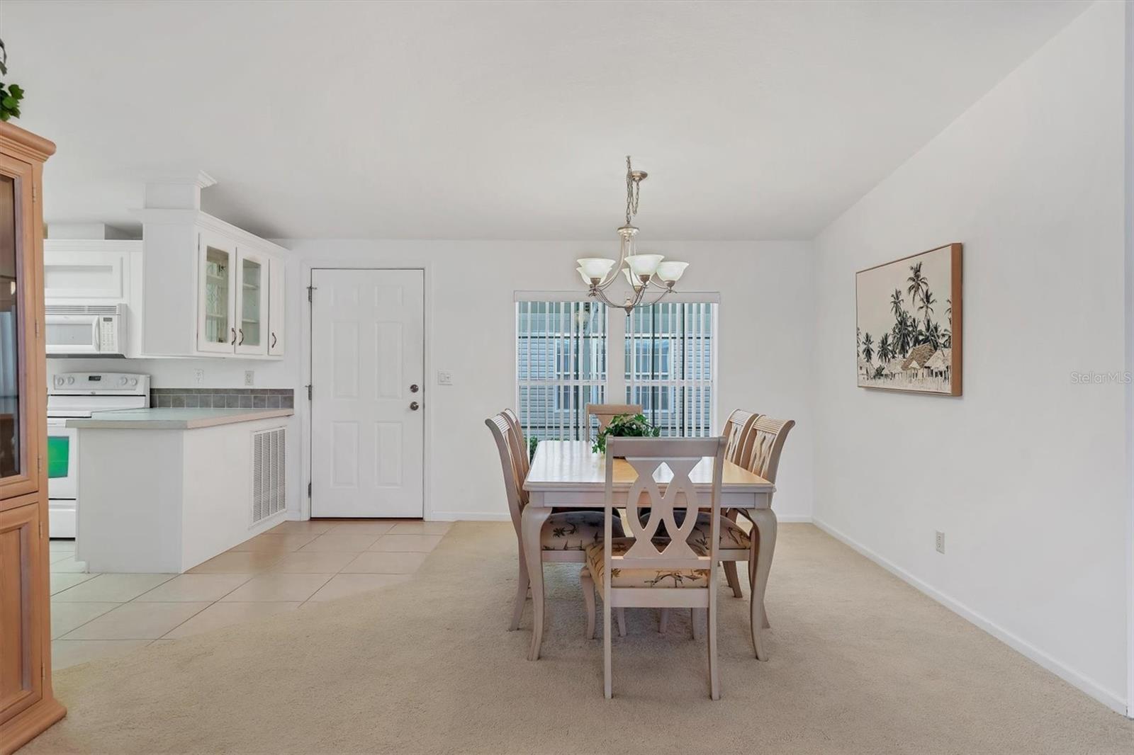 Image 10 of 45 For 3445 71st Avenue E
