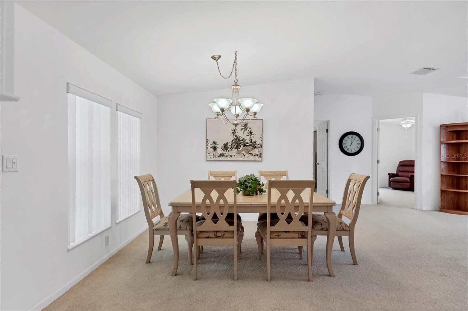Image 11 of 45 For 3445 71st Avenue E