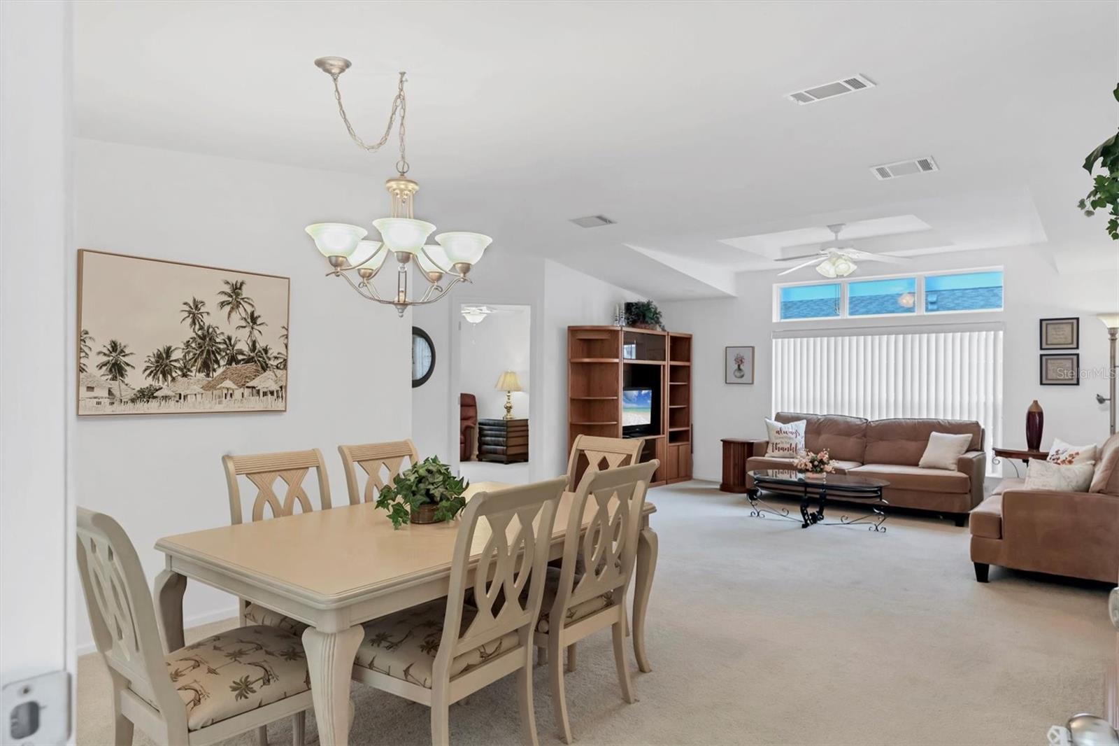 Image 12 of 45 For 3445 71st Avenue E