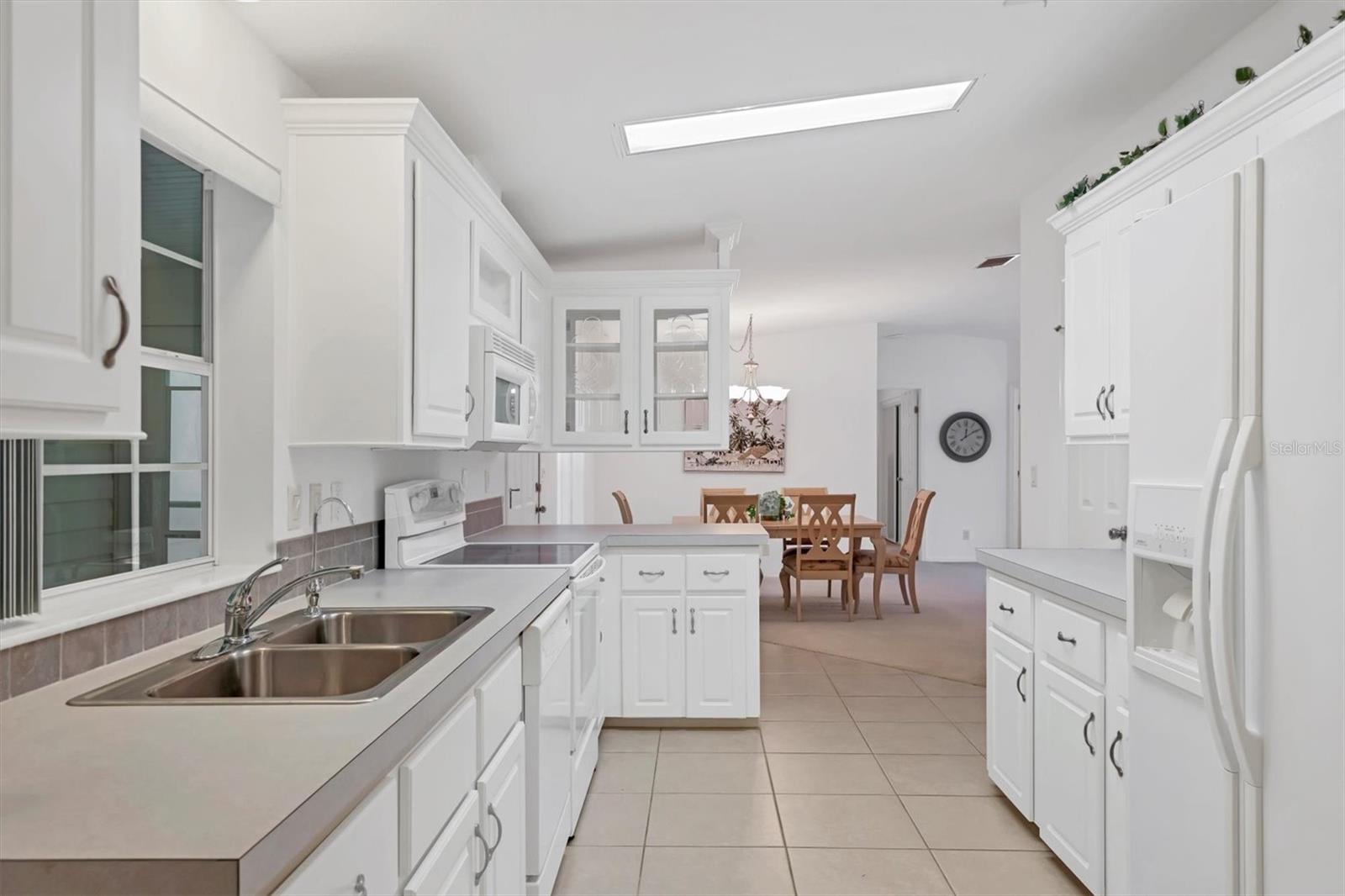 Image 15 of 45 For 3445 71st Avenue E