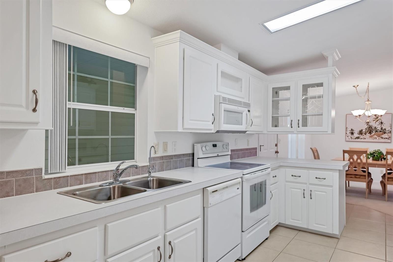 Image 16 of 45 For 3445 71st Avenue E