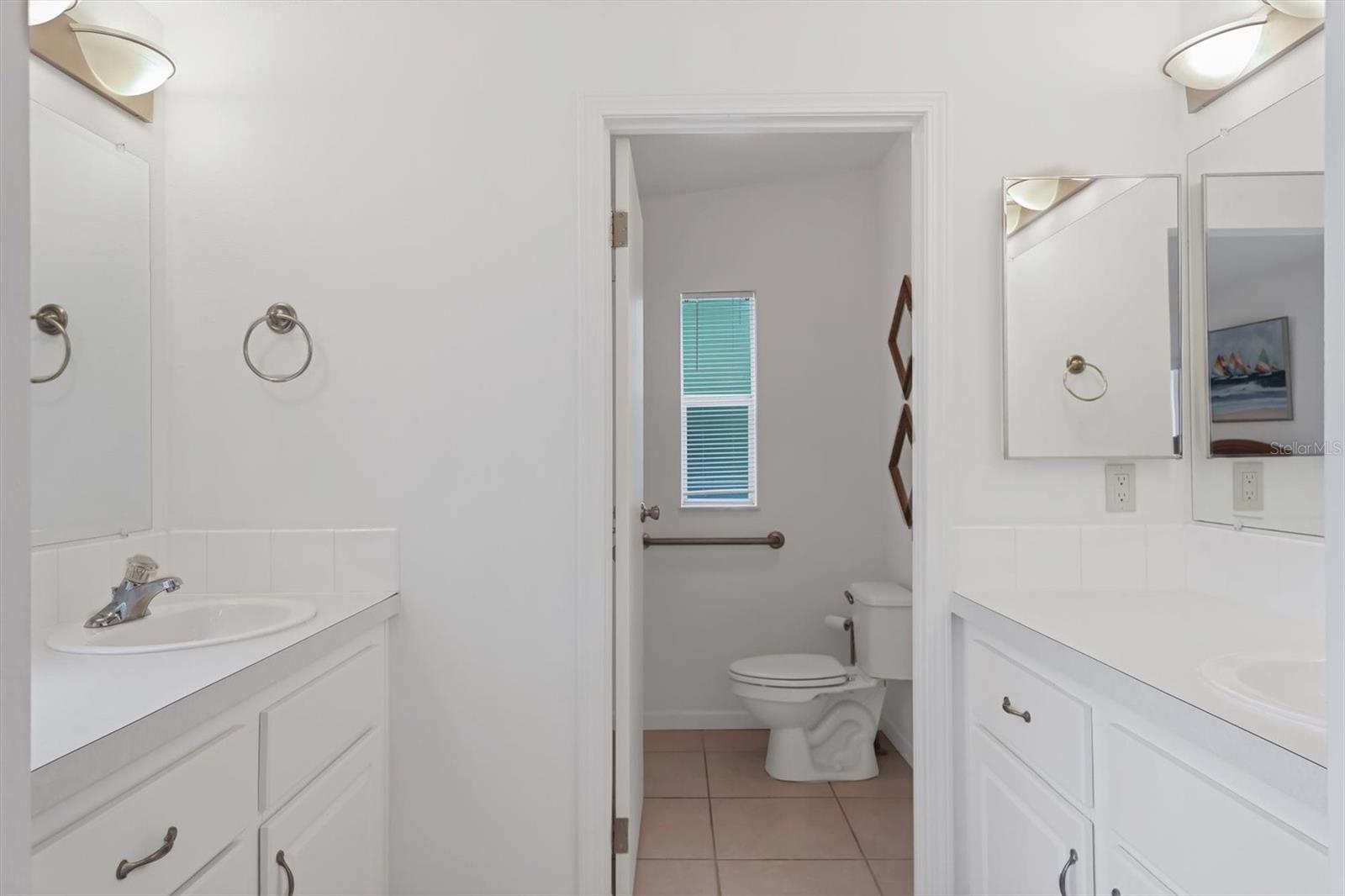 Image 21 of 45 For 3445 71st Avenue E