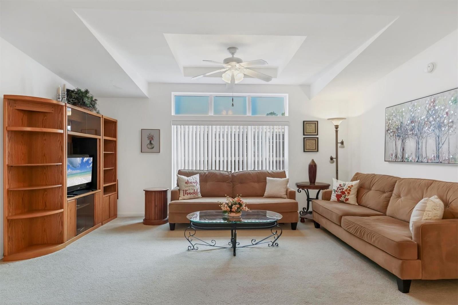 Image 7 of 45 For 3445 71st Avenue E