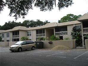 Details for 3360 Osprey Avenue 102b, SARASOTA, FL 34239