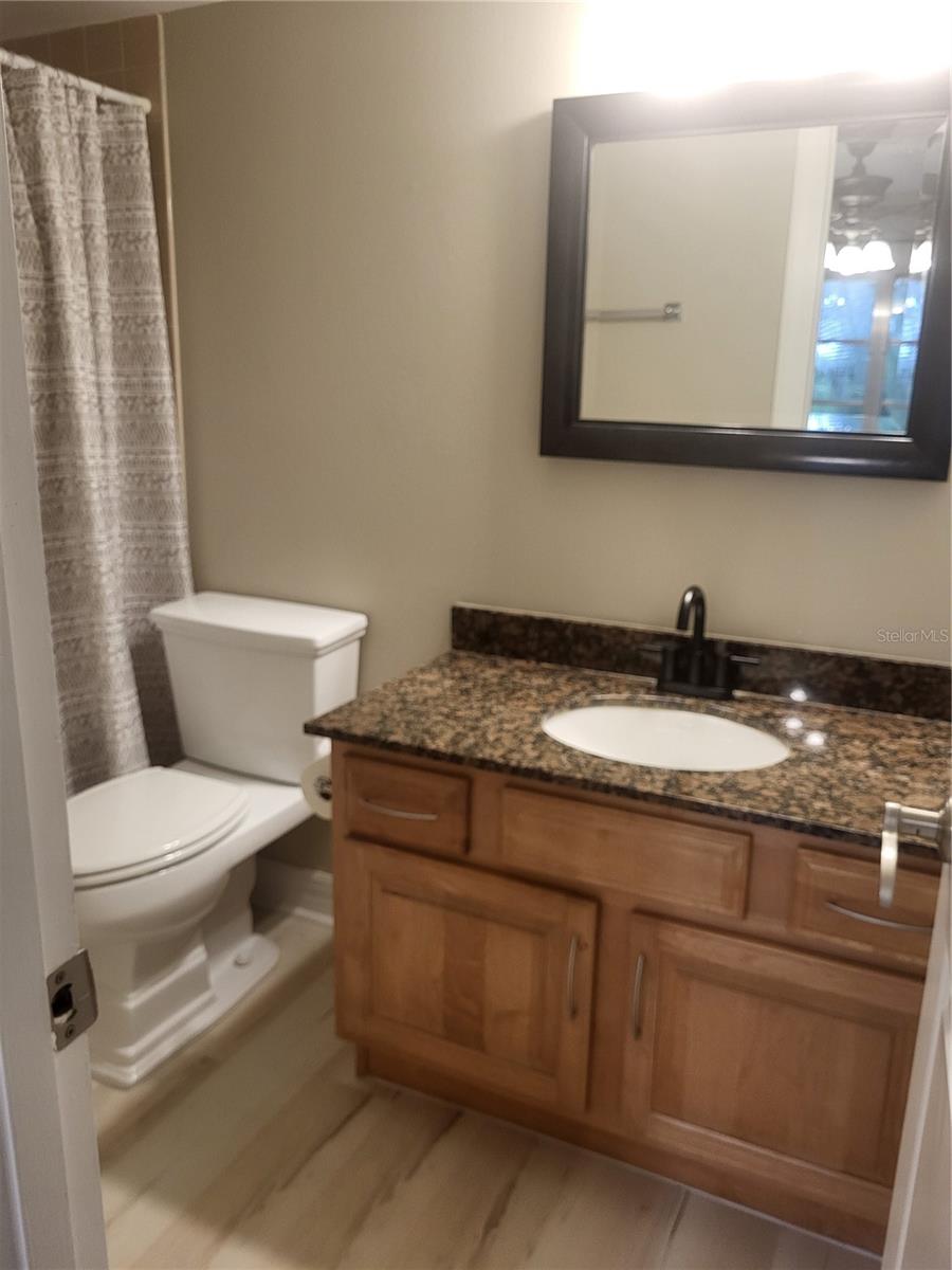 Image 11 of 29 For 3360 Osprey Avenue 102b