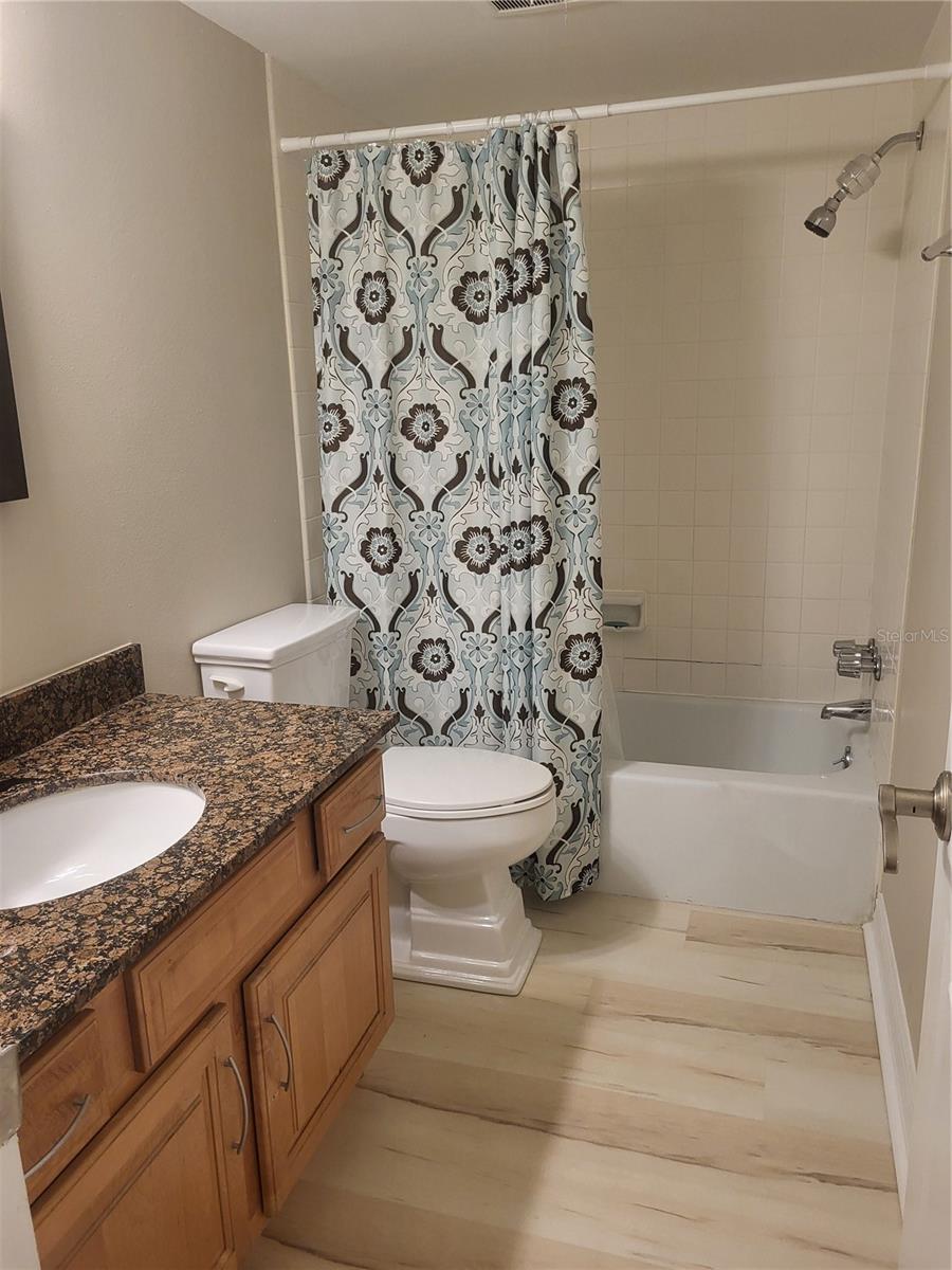 Image 15 of 29 For 3360 Osprey Avenue 102b