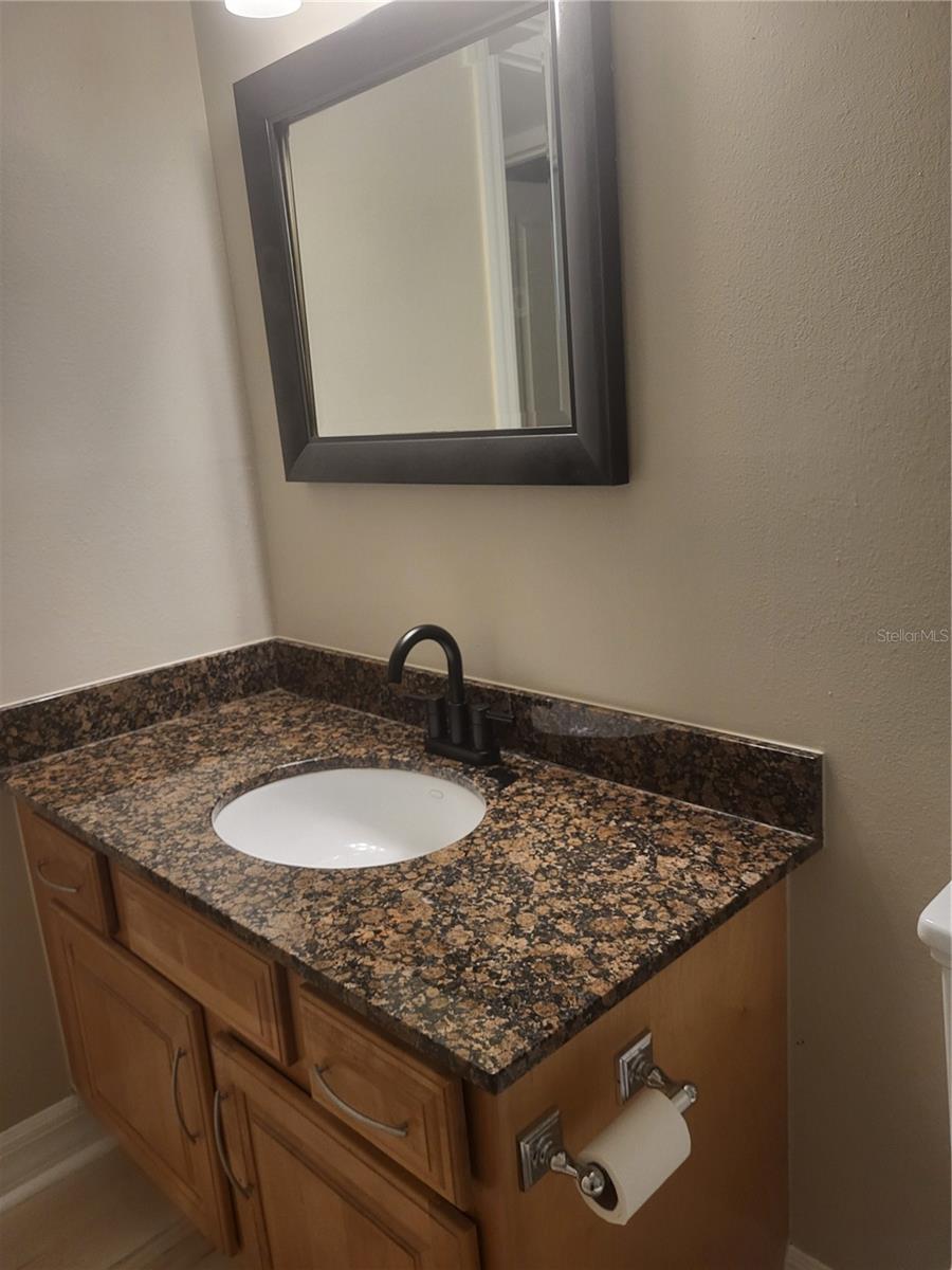 Image 16 of 29 For 3360 Osprey Avenue 102b