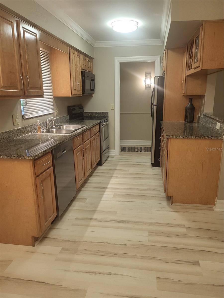 Image 2 of 29 For 3360 Osprey Avenue 102b