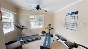 Image 25 of 29 For 3360 Osprey Avenue 102b
