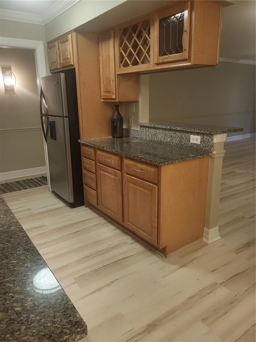 Image 4 of 29 For 3360 Osprey Avenue 102b