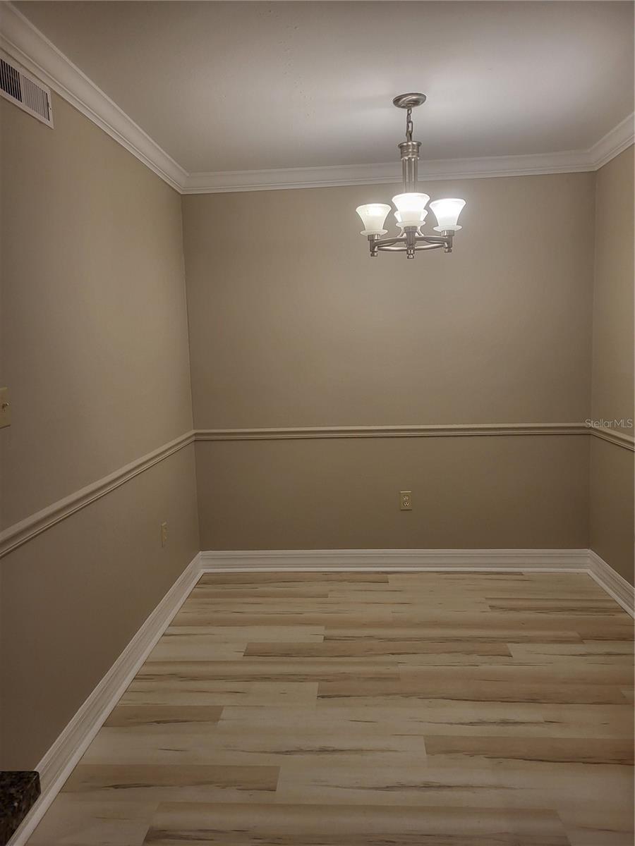 Image 5 of 29 For 3360 Osprey Avenue 102b