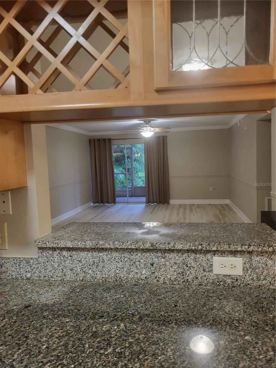 Image 6 of 29 For 3360 Osprey Avenue 102b