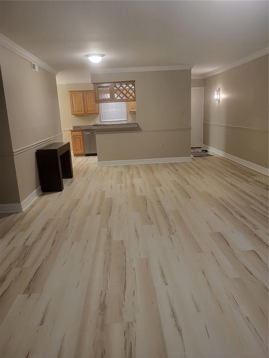Image 8 of 29 For 3360 Osprey Avenue 102b