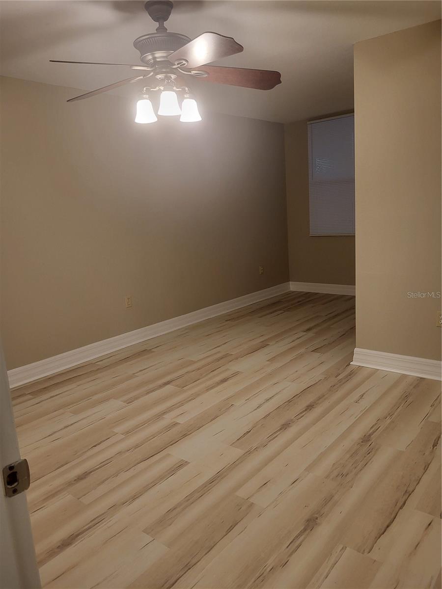 Image 9 of 29 For 3360 Osprey Avenue 102b