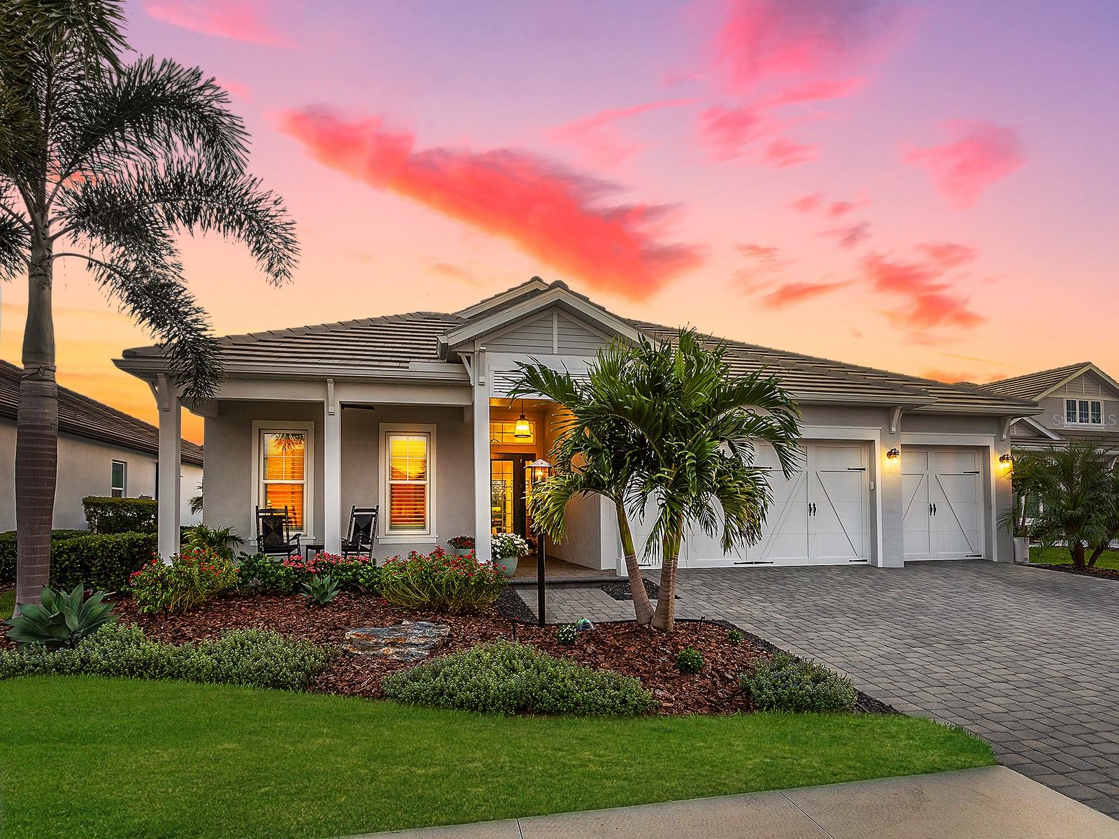 Details for 8273 Grande Shores Drive, SARASOTA, FL 34240