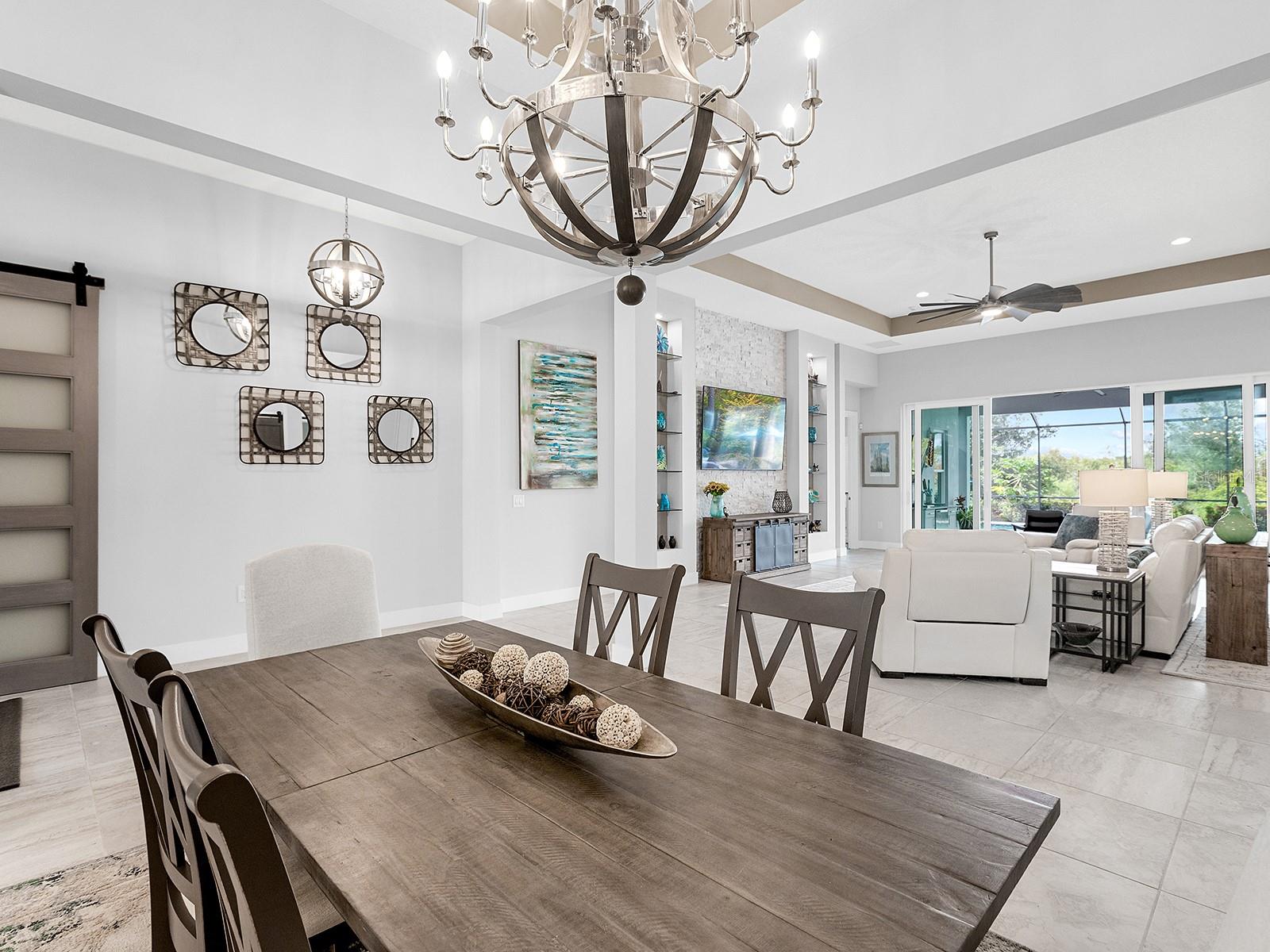 Image 10 of 81 For 8273 Grande Shores Drive