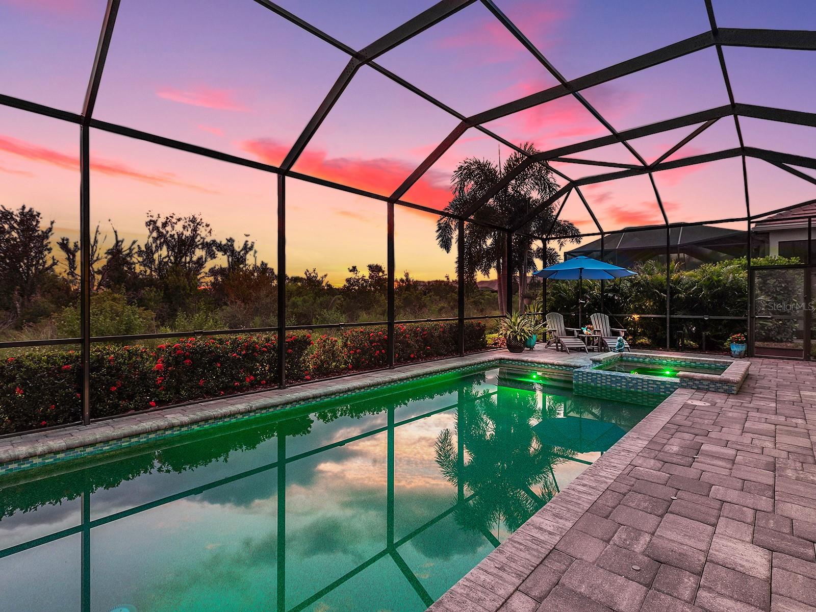 Image 2 of 81 For 8273 Grande Shores Drive