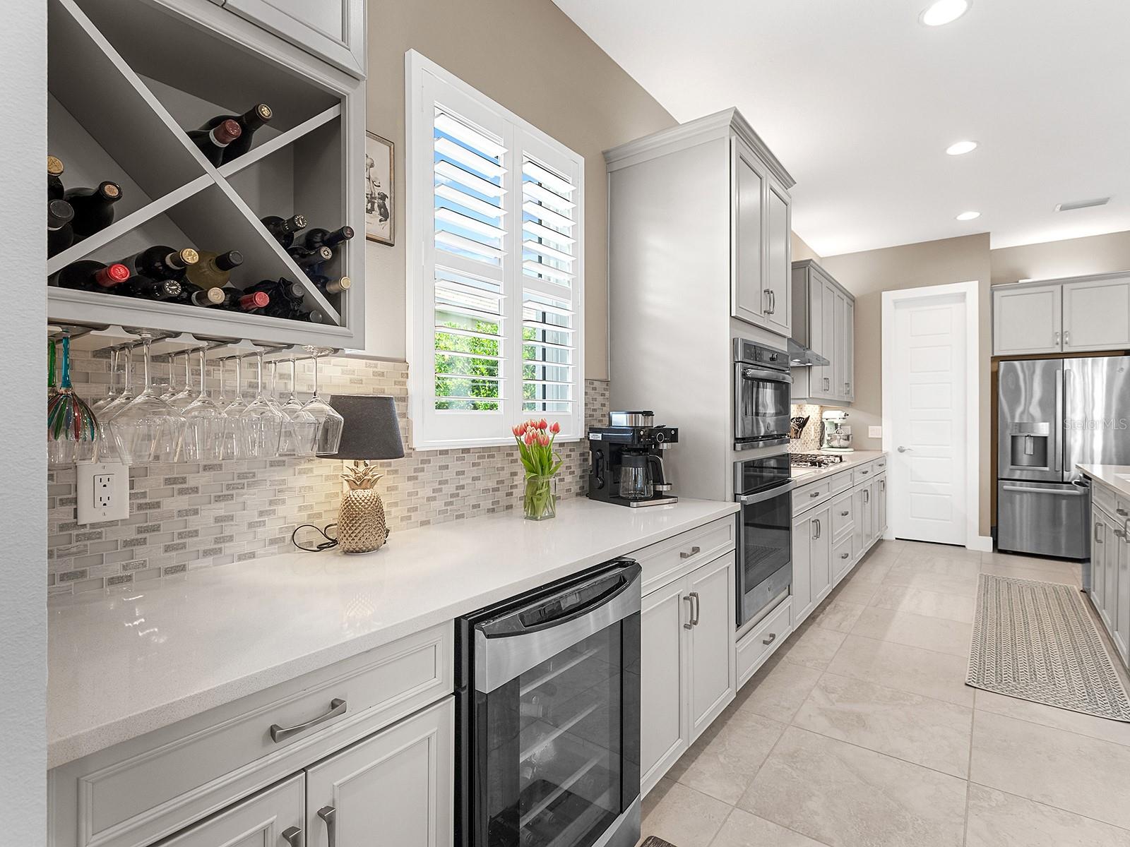 Image 24 of 81 For 8273 Grande Shores Drive