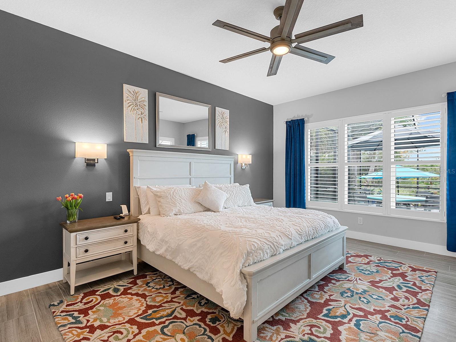 Image 27 of 81 For 8273 Grande Shores Drive