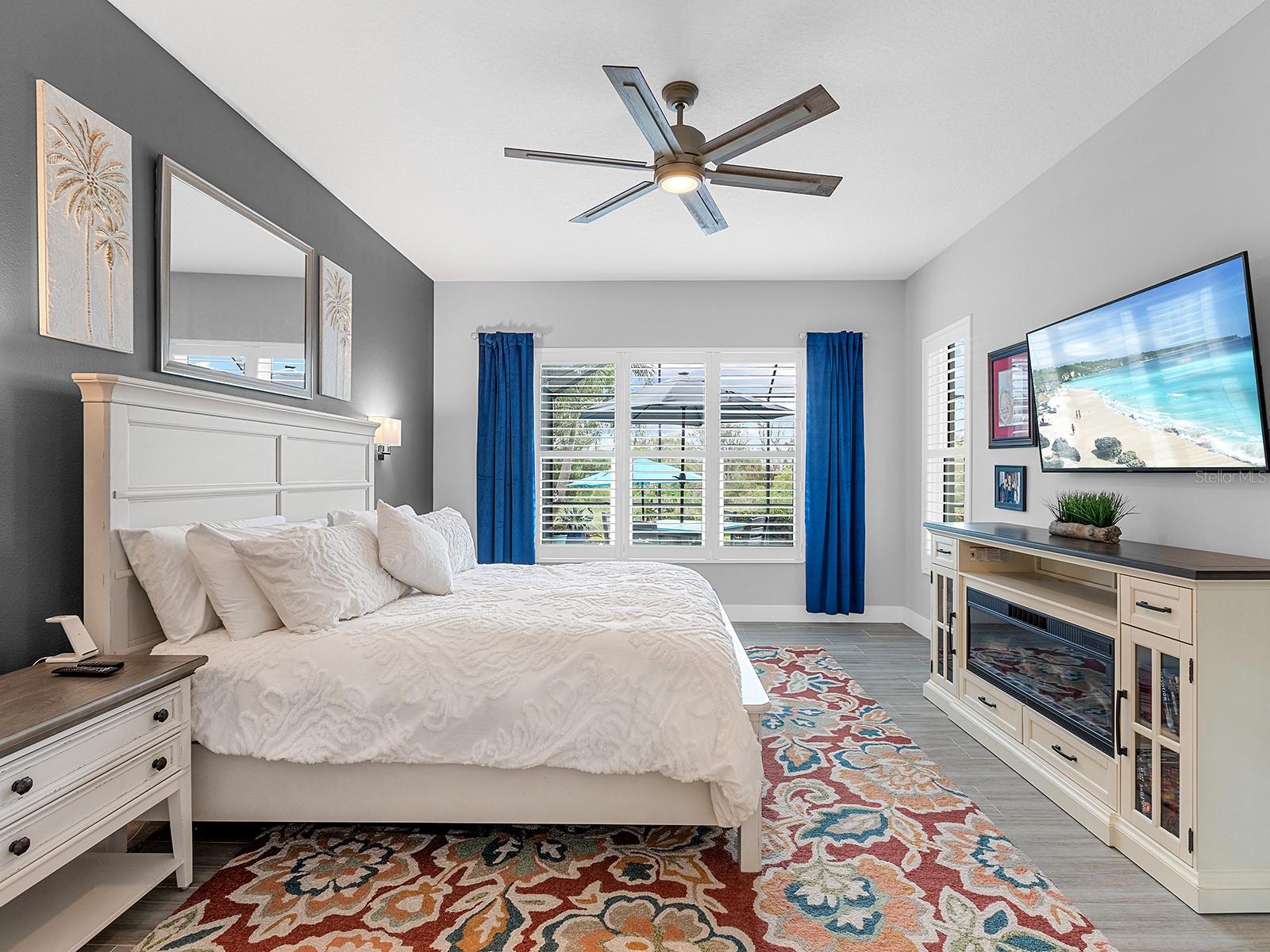 Image 28 of 81 For 8273 Grande Shores Drive