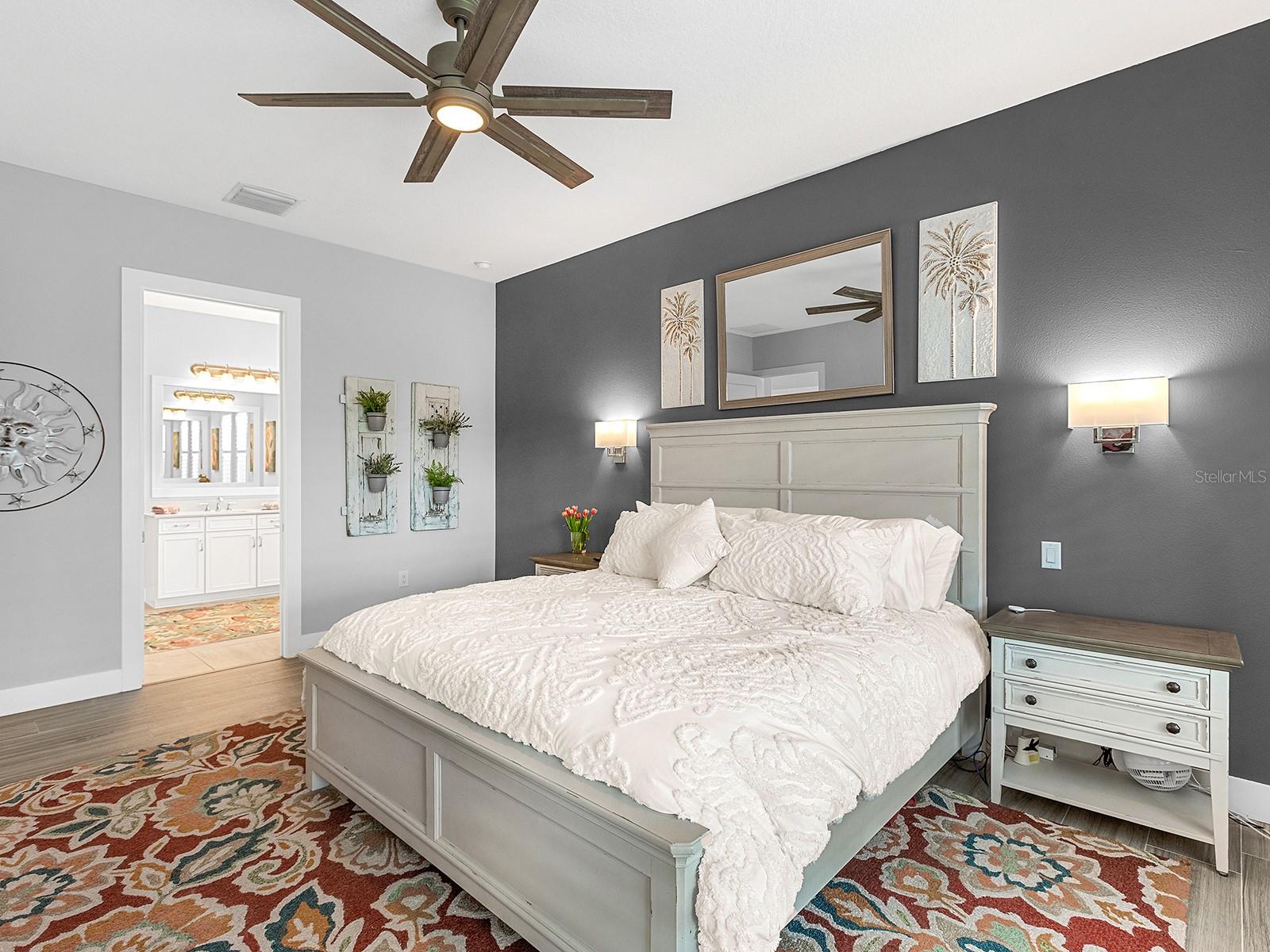 Image 29 of 81 For 8273 Grande Shores Drive