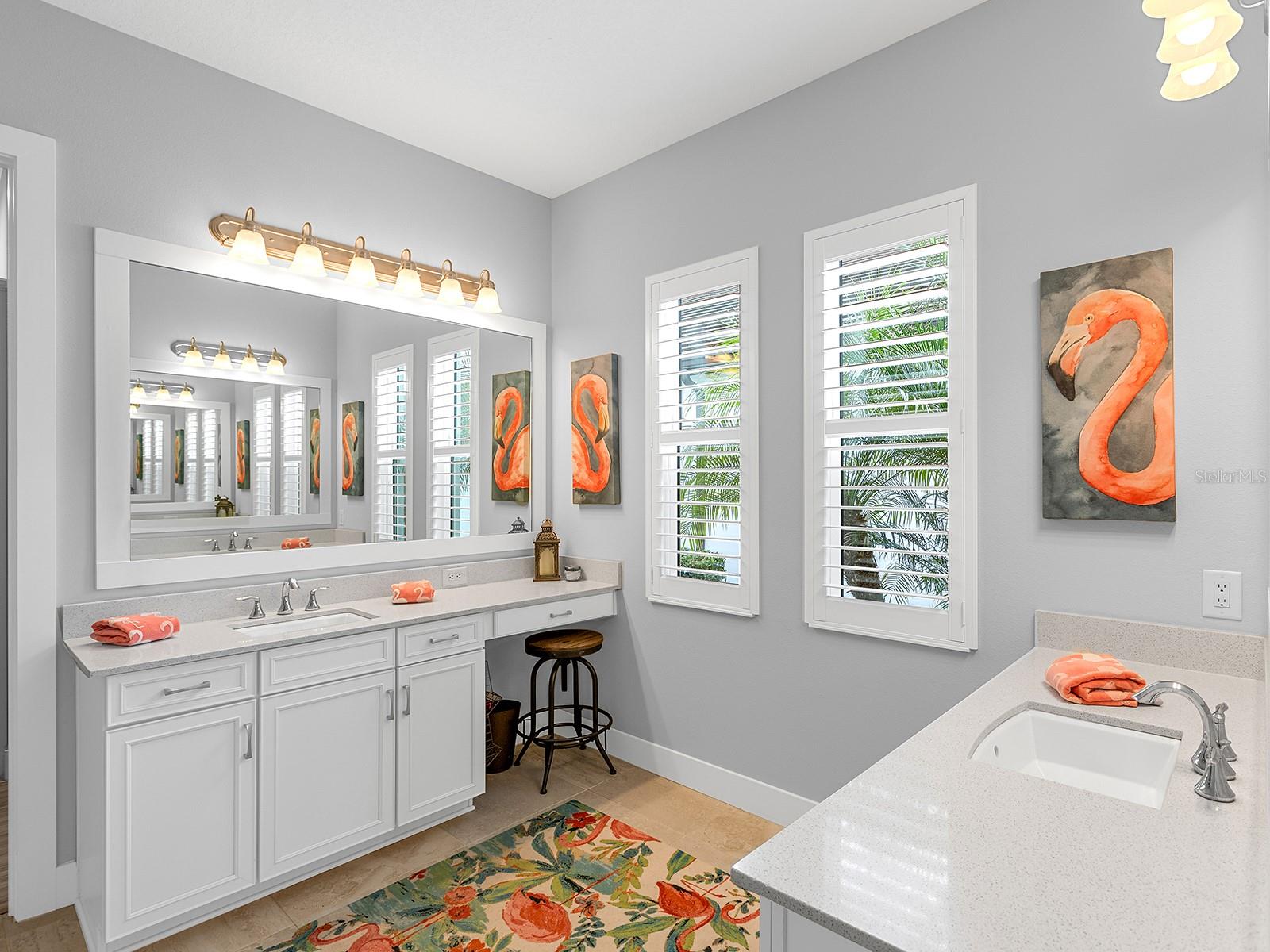 Image 30 of 81 For 8273 Grande Shores Drive