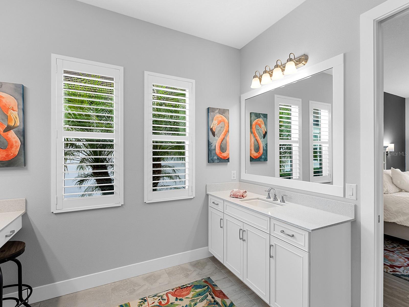 Image 31 of 81 For 8273 Grande Shores Drive