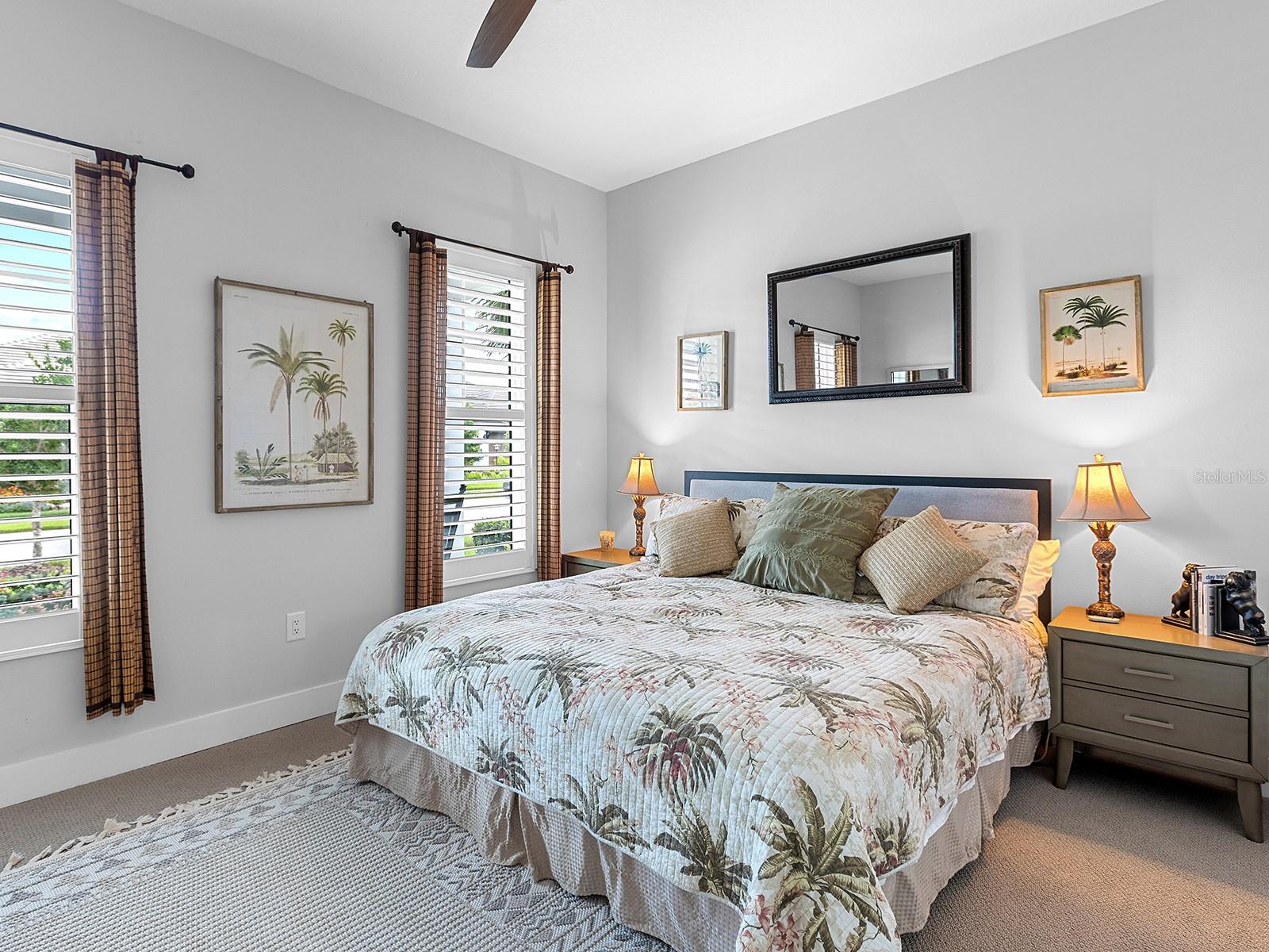 Image 35 of 81 For 8273 Grande Shores Drive