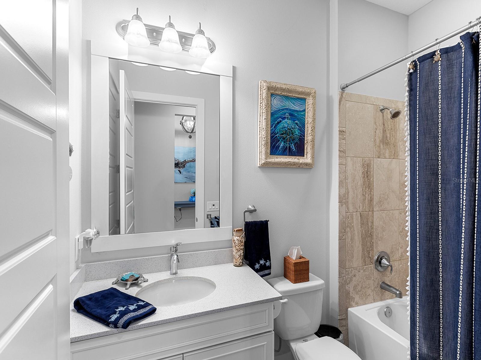 Image 36 of 81 For 8273 Grande Shores Drive