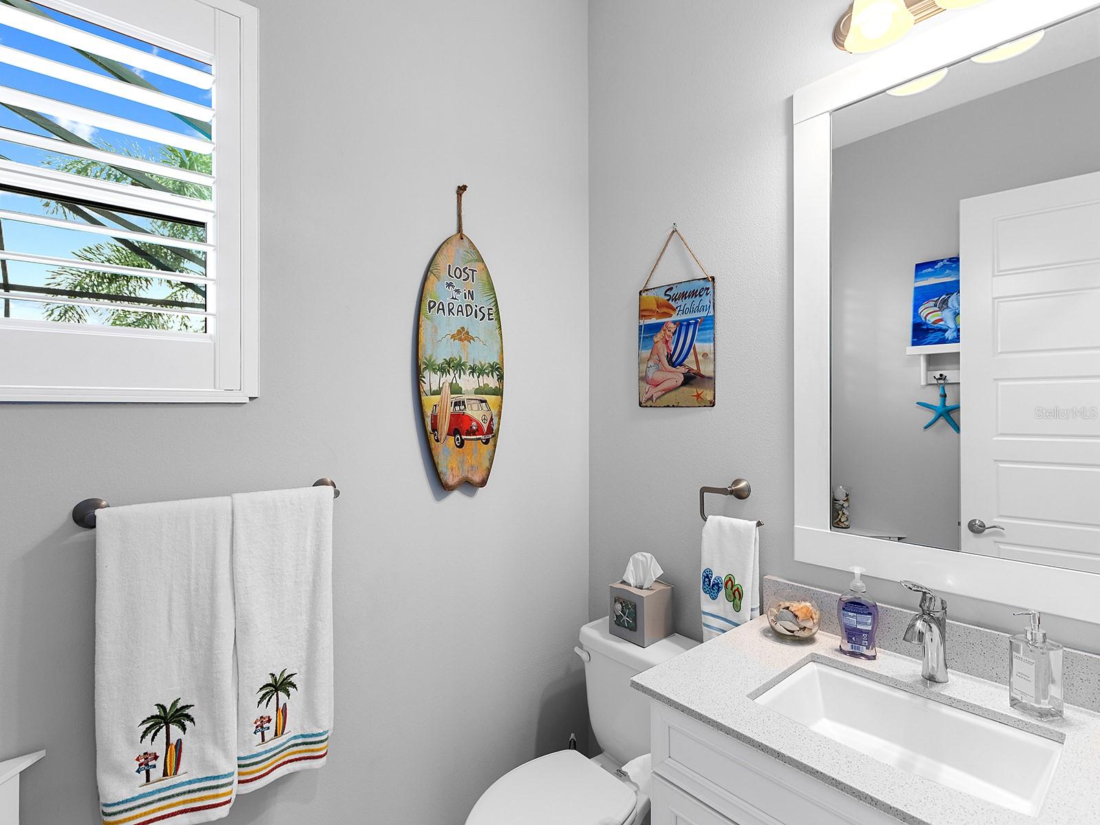 Image 39 of 81 For 8273 Grande Shores Drive
