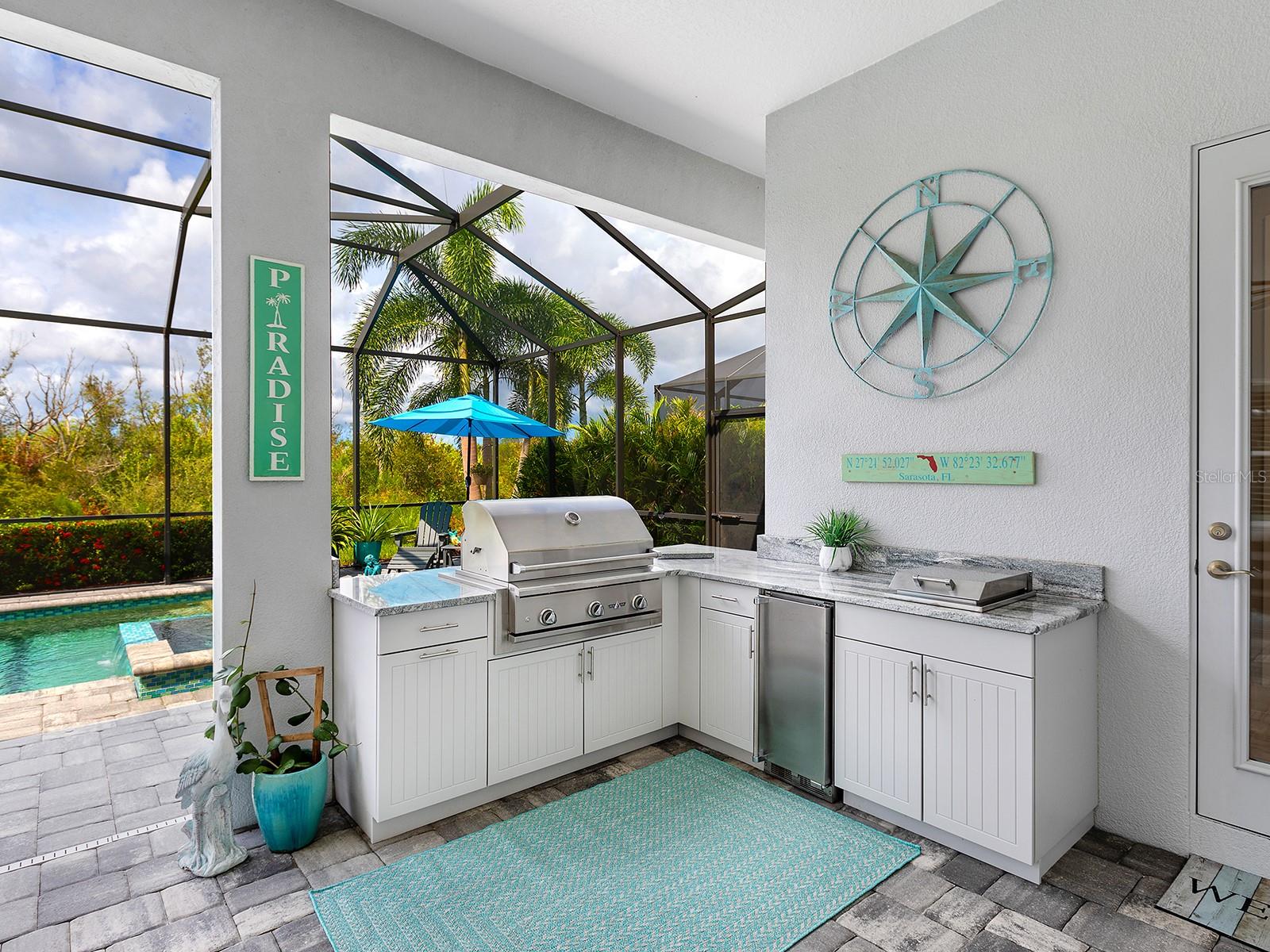 Image 42 of 81 For 8273 Grande Shores Drive