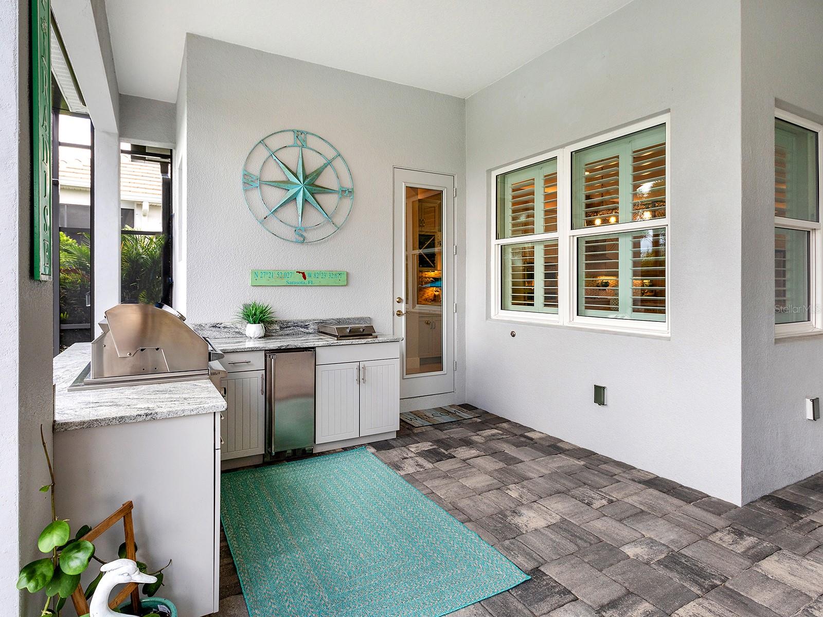 Image 43 of 81 For 8273 Grande Shores Drive