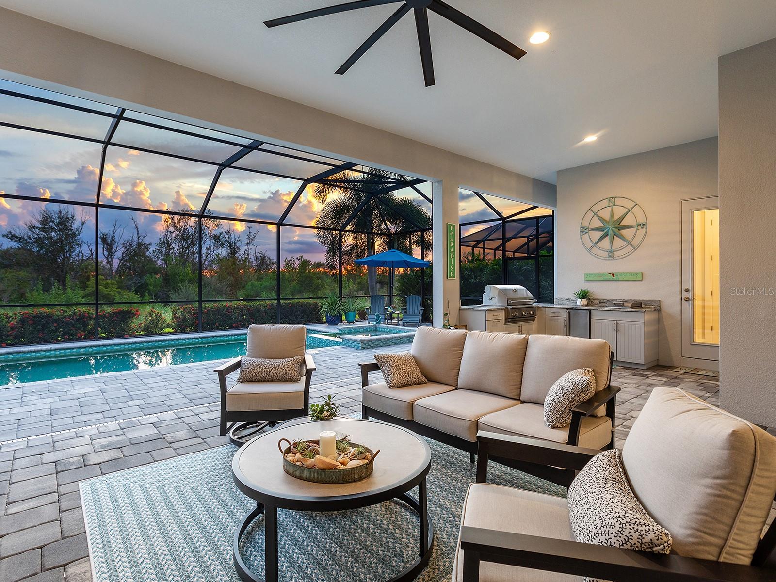 Image 44 of 81 For 8273 Grande Shores Drive
