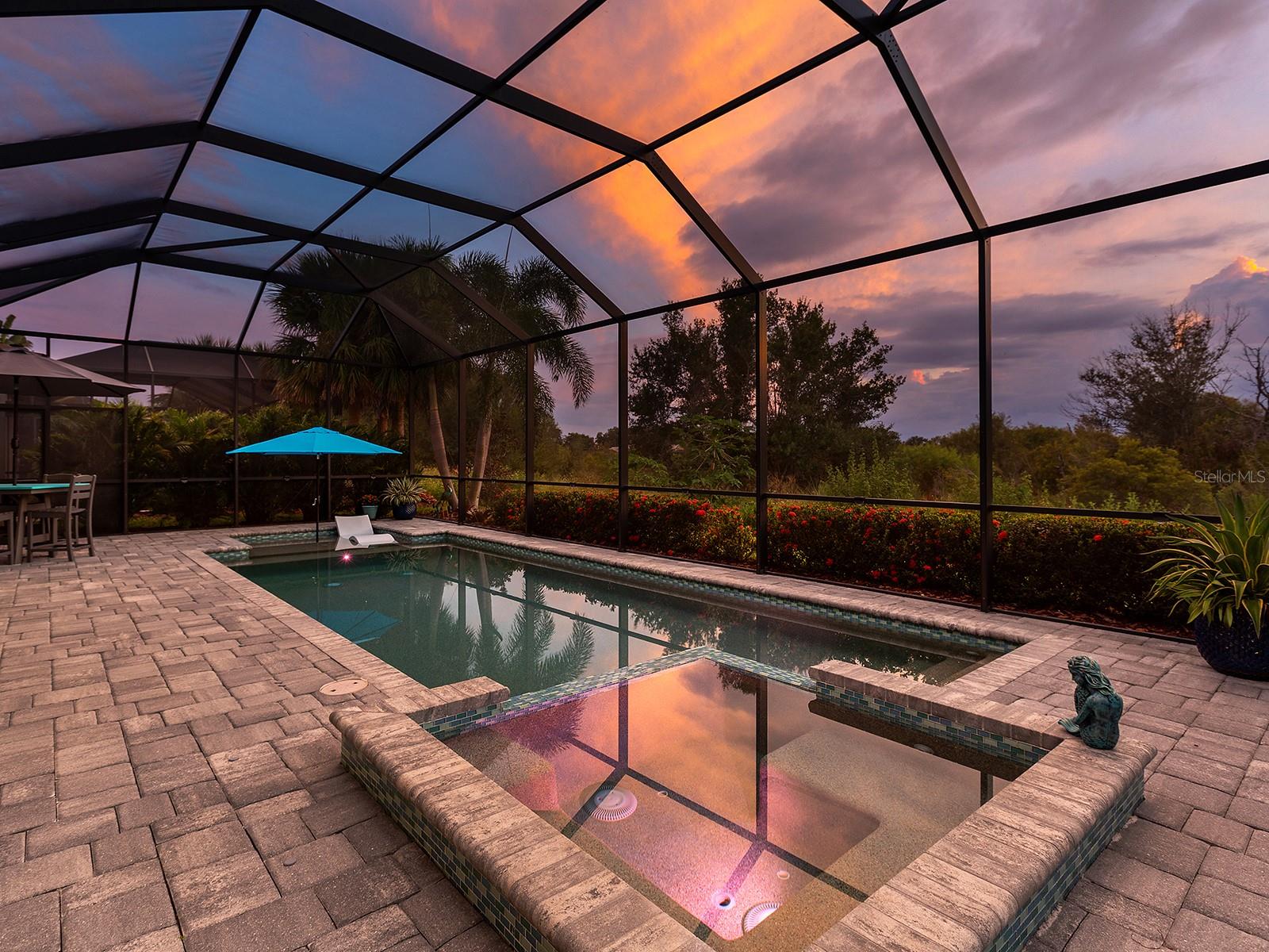Image 46 of 81 For 8273 Grande Shores Drive