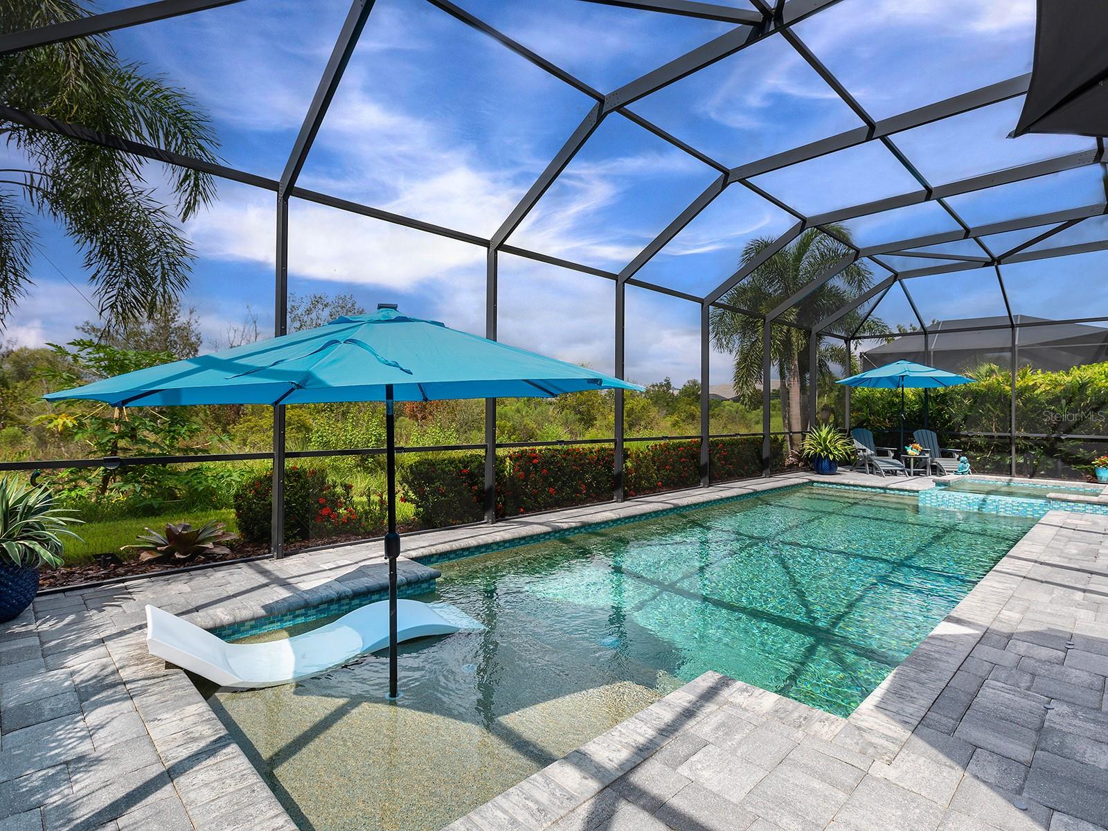 Image 48 of 81 For 8273 Grande Shores Drive