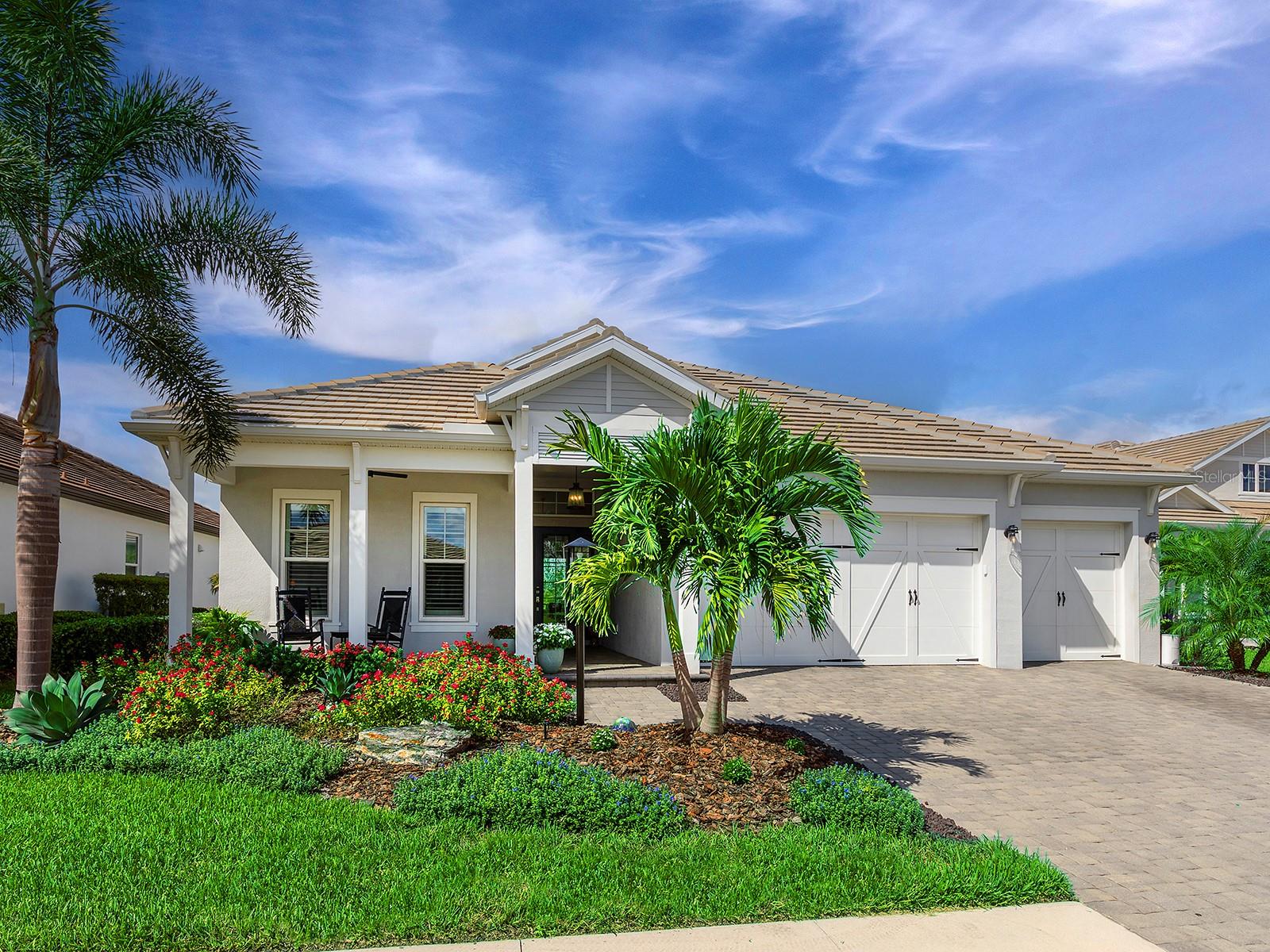 Image 53 of 81 For 8273 Grande Shores Drive