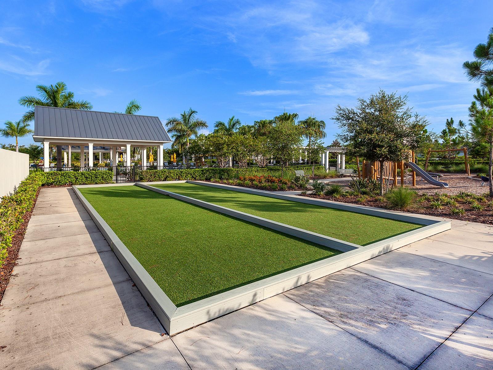 Image 60 of 81 For 8273 Grande Shores Drive