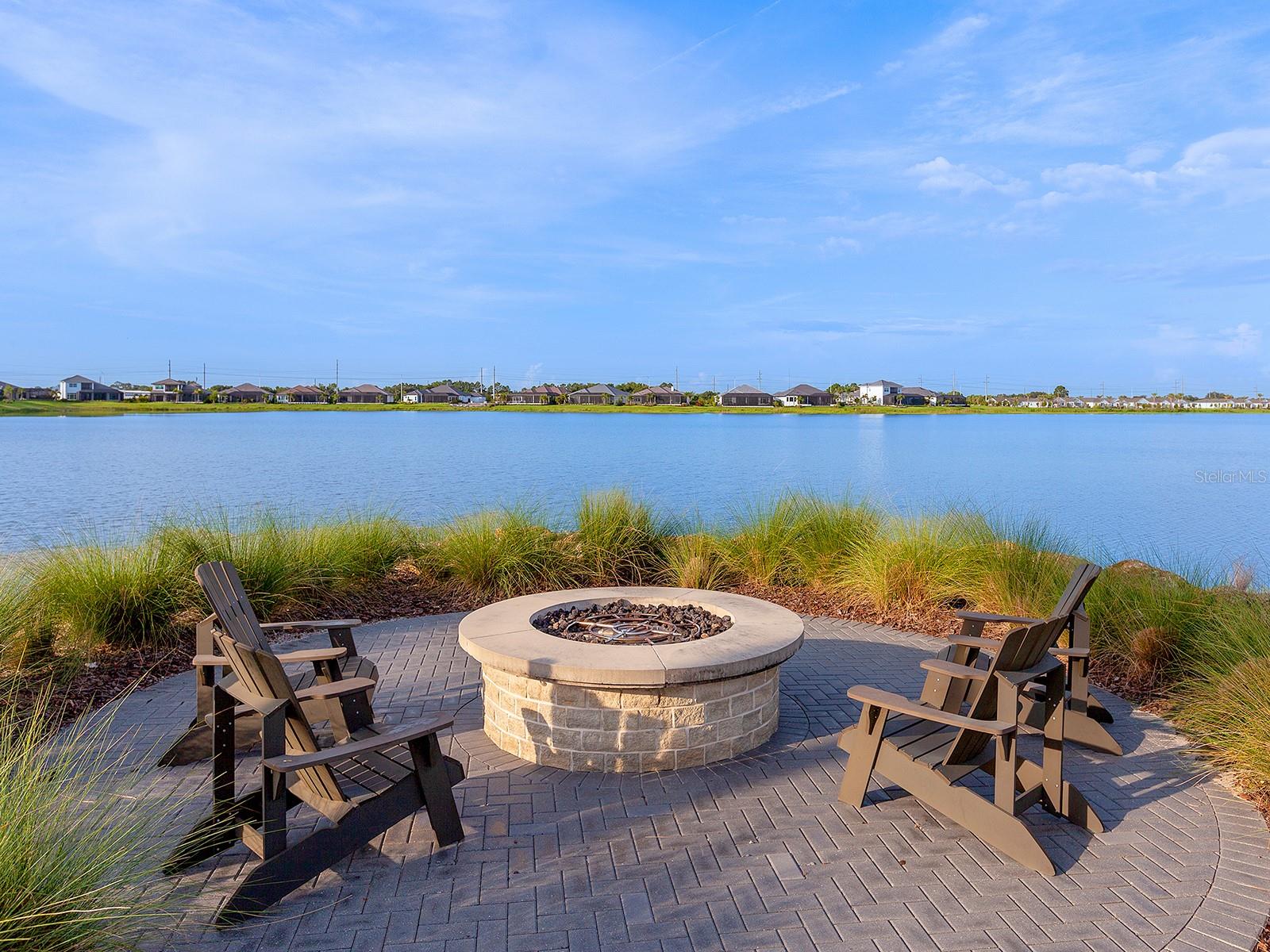 Image 67 of 81 For 8273 Grande Shores Drive